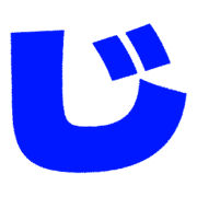 062
