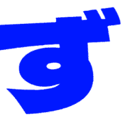 063