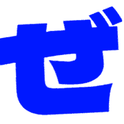 064