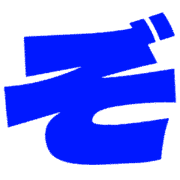 065
