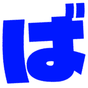 071