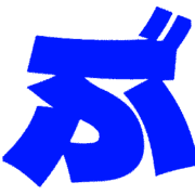073