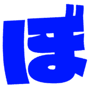 075