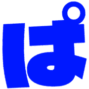 076