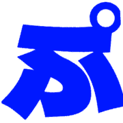 078