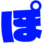 080
