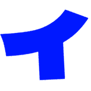082