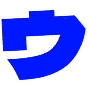 083