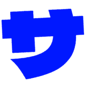 091
