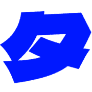 096