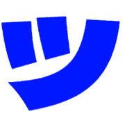 098