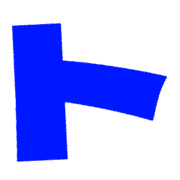 100