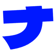 101