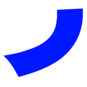 105