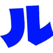 121