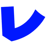 122