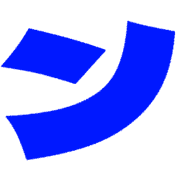 126