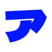 127