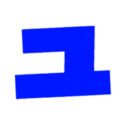 134