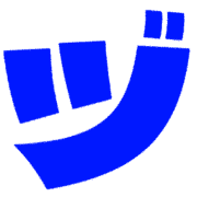 148