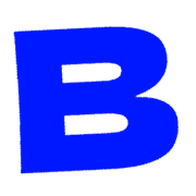 163