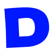 165