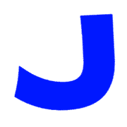 171