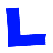 173