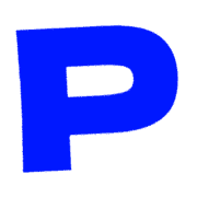 177