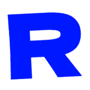 179