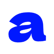 188