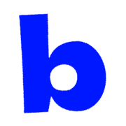 189
