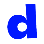 191