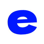 192