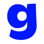 194