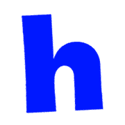 195