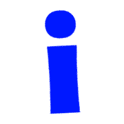 196