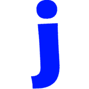 197