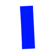 199