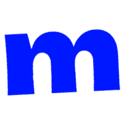 200