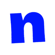 201