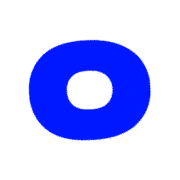 202