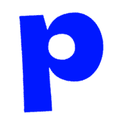 203