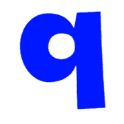 204