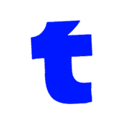 207