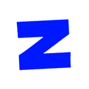 213
