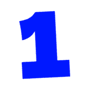 214