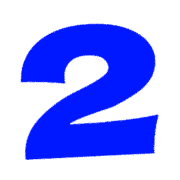 215