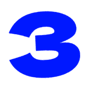216