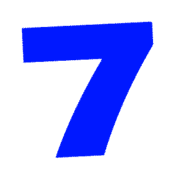 220